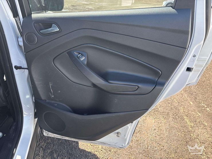 2017-ford-escape-image-21