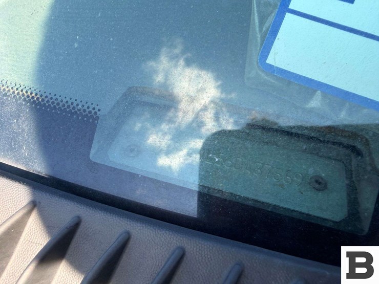 2006-ford-econoline-350-image-12