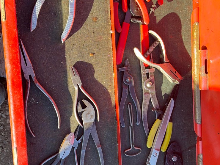 snap-on-tool-box-image-3