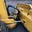 1998-deere-550g-lt-image-59