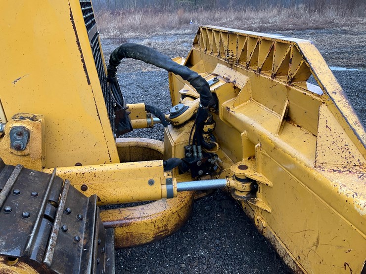 1998-deere-550g-lt-image-59