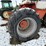 case-2670-tractor-image-24