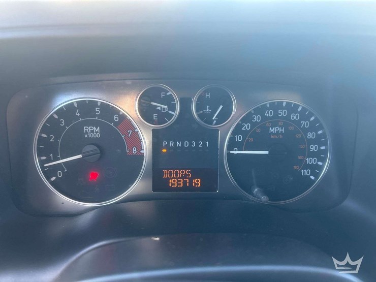 2006-hummer-h3-image-12