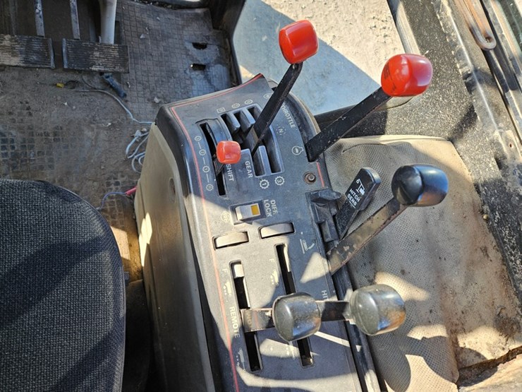 case-ih-2594-image-17