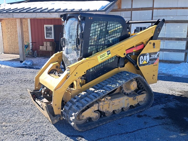 2018-caterpillar-289d-image-9