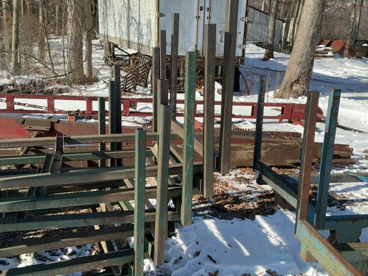 #251-•-steel-lumber-racks-image-9