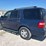 2008-ford-expedition-image-4