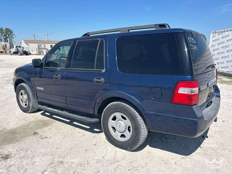 2008-ford-expedition-image-4