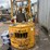 hyster-s60xls-6000lb-forklift-image-3