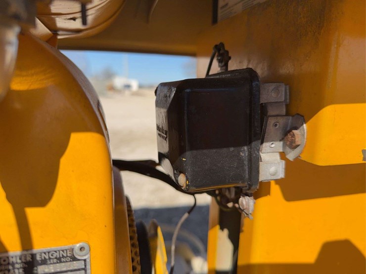 international-cub-image-22