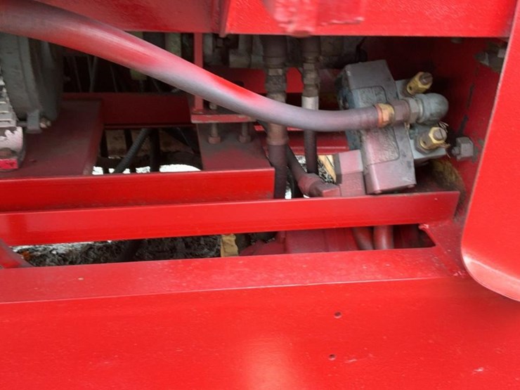 1989-mellott-200-image-17