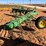 john-deere-915-image-3
