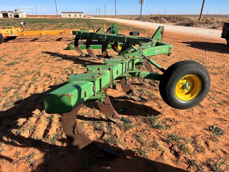 john-deere-915-image-3