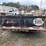 2017-bwise-dlp-16-t/a-16ft-dump-trailer-image-4