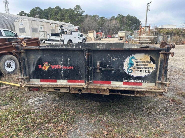 2017-bwise-dlp-16-t/a-16ft-dump-trailer-image-4