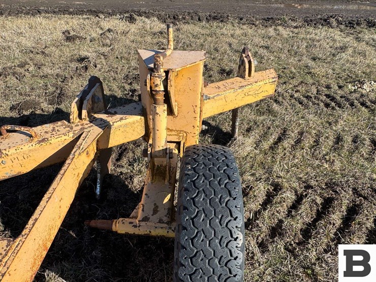 5-shank-ripper-image-9