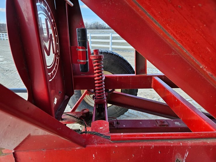 unverferth-530-image-12