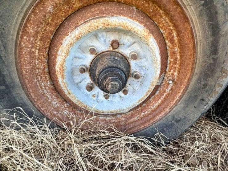 1999-gooseneck-livestock-trailer-image-15