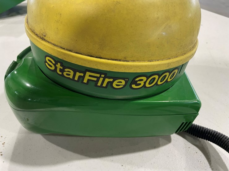 john-deere-starfire-3000-image-3