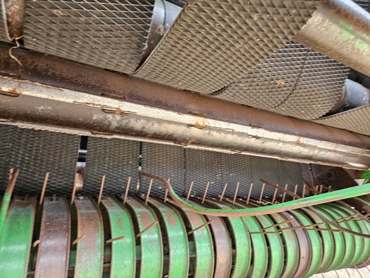 john-deere-535-image-15