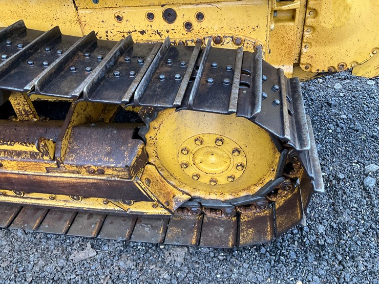 1998-deere-550g-lt-image-39