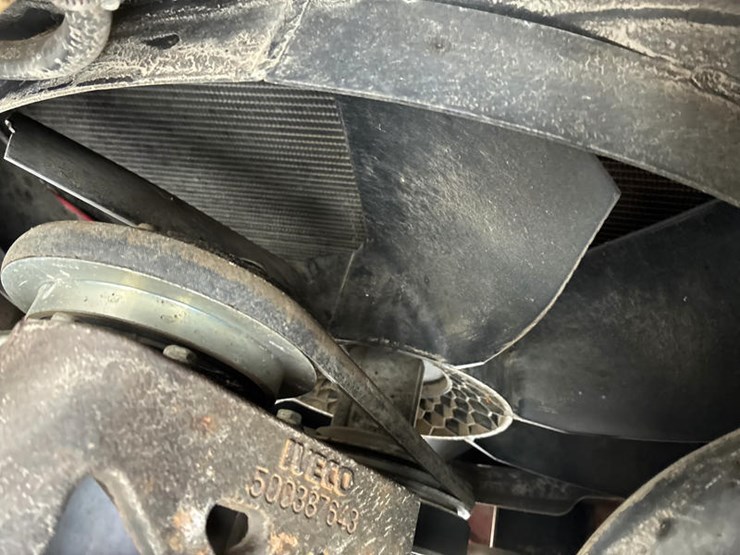 2015-case-ih-patriot-3340-image-66