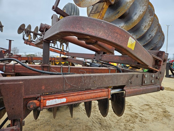 kewanee-1020-image-17