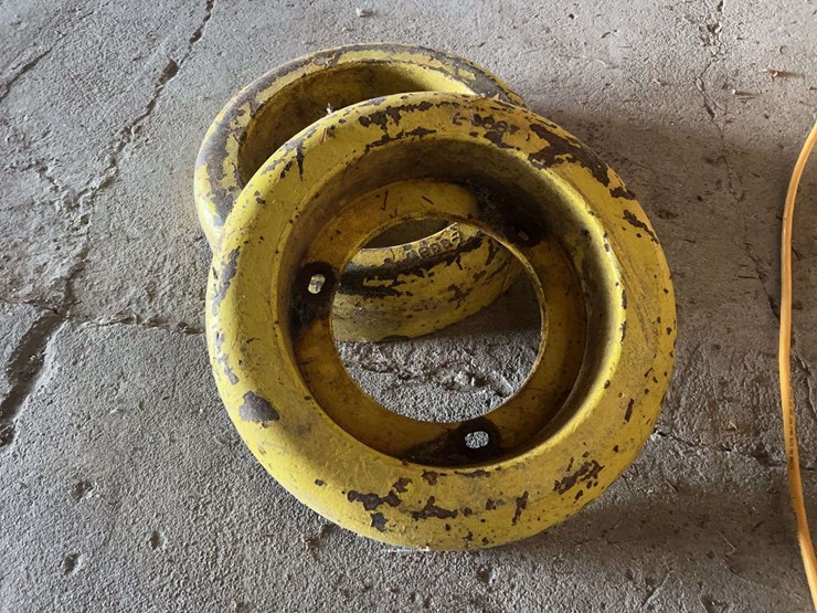 john-deere-model-l-wheel-weights-image-2