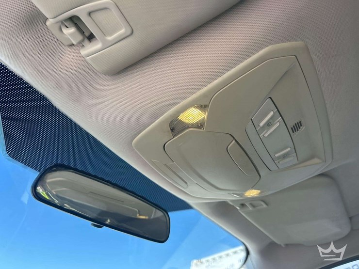 2017-ford-escape-image-21