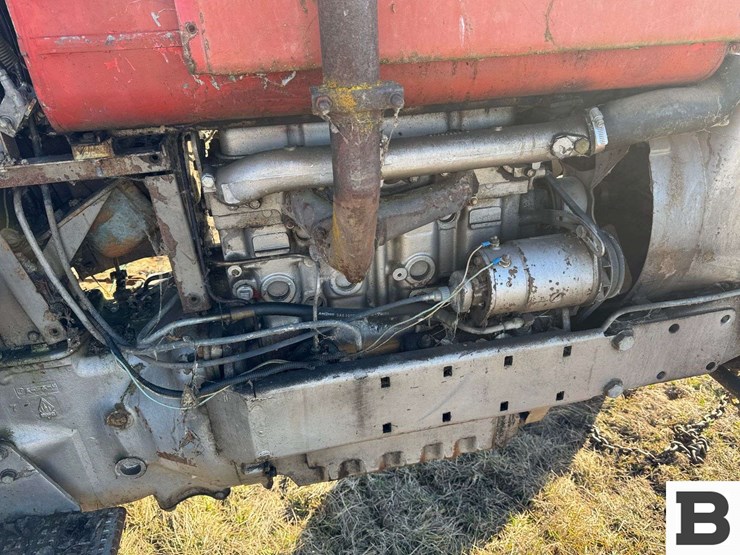 massey-ferguson-180-image-29