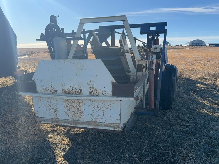 harley-rock-piker-image-17