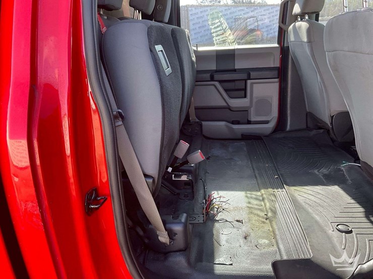 2017-ford-f250-image-26