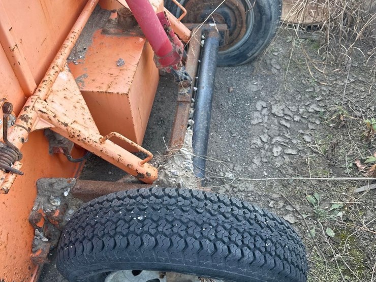 2017-ez-screen-1000xl-image-7