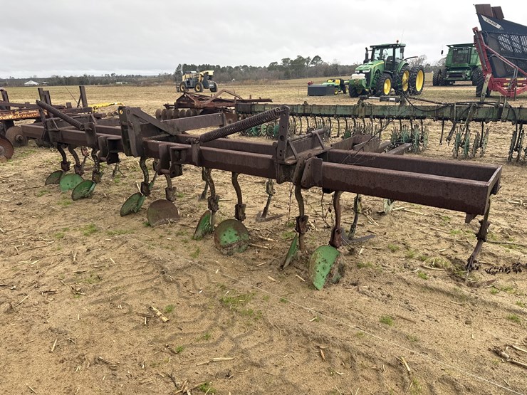 3pt-6-row-cultivator-image-3