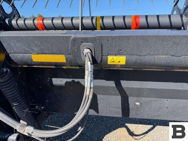 2014-mac-don-d65d-image-28