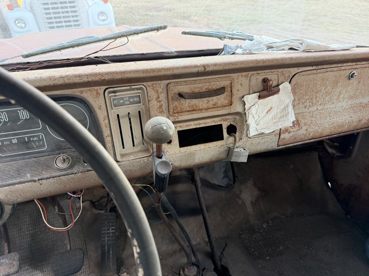 chevrolet-c60-image-6