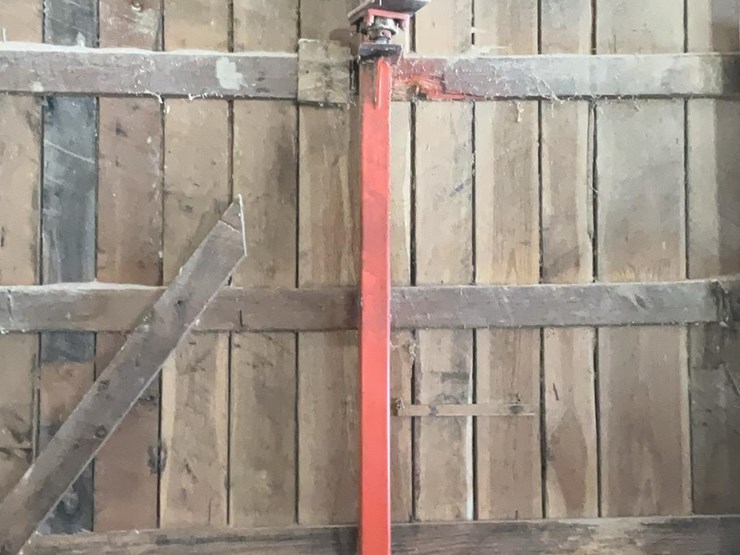 2004-wood-mizer-lt70-image-55