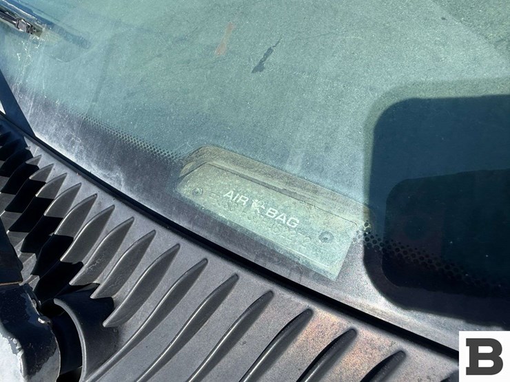 1996-ford-econoline-350-image-11