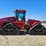 case-ih-375-image-2