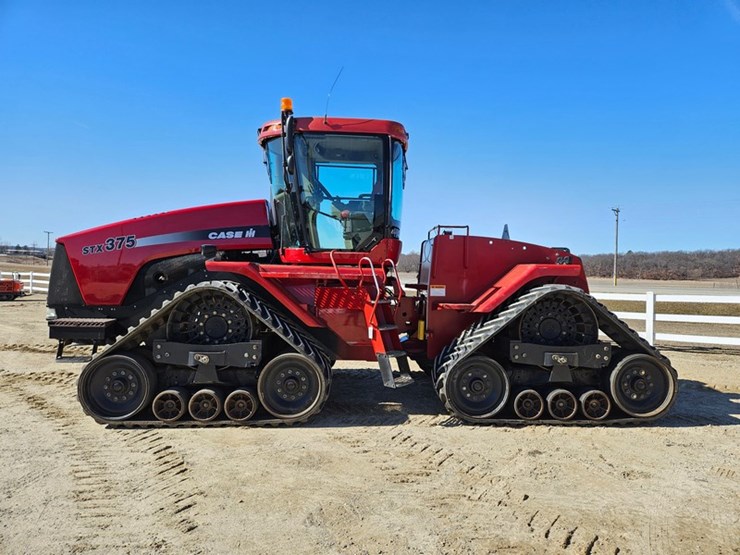 case-ih-375-image-2