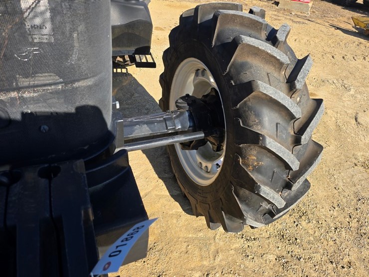 new-holland-td5040-image-12