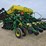 john-deere-1790-image-3