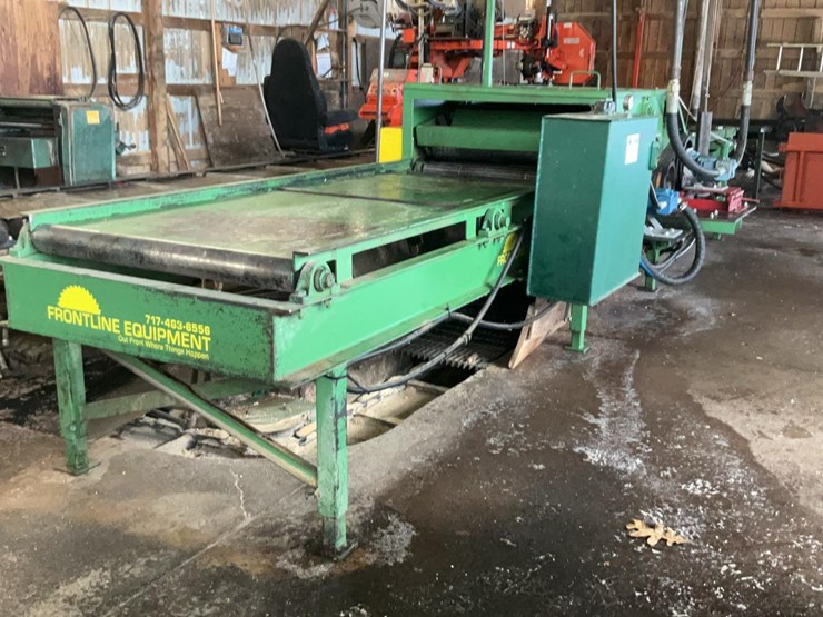 #203-•-2016-frontline-board-edger-image-3