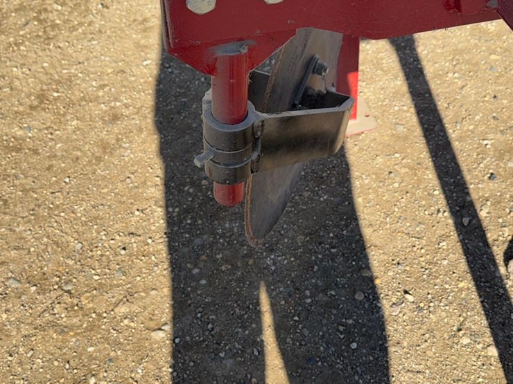 gopher-getter-image-4