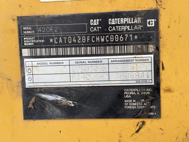 caterpillar-420f2-image-68