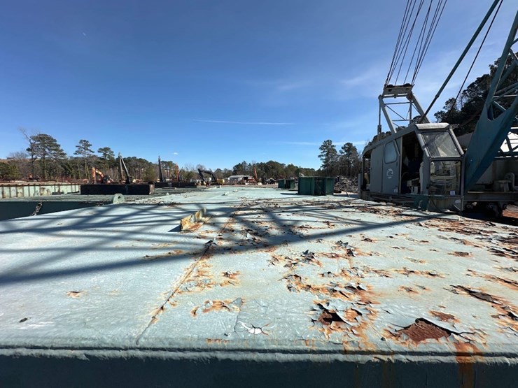 13ft6in-x-40ft-sectional-barge-image-3