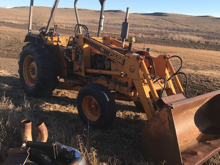 1980-case-380ck-image-1