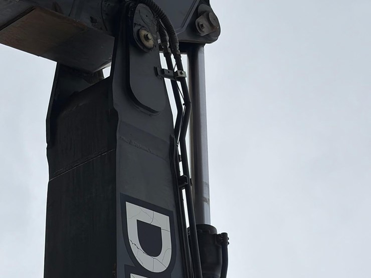 2007-deere-350d-lc-image-10