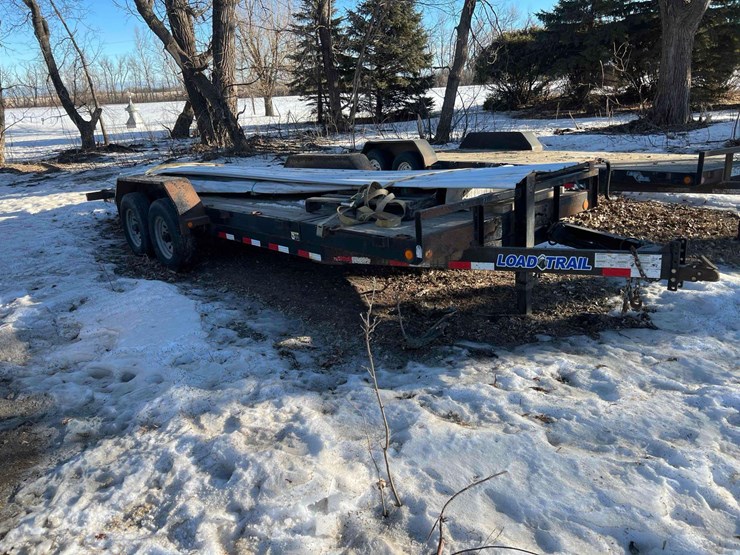 2014-load-trail-car-trailer-image-3