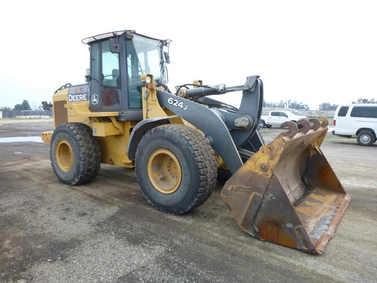 2005-deere-624j-image-2